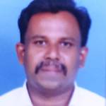 Starch Ward Member Profile Picture