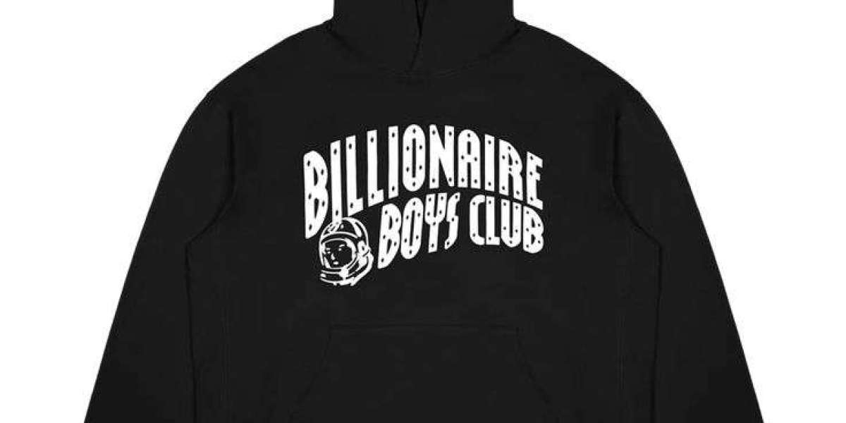 Billionaire Studio: Built for the Bold