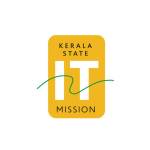 Information and Public Relations Profile Picture