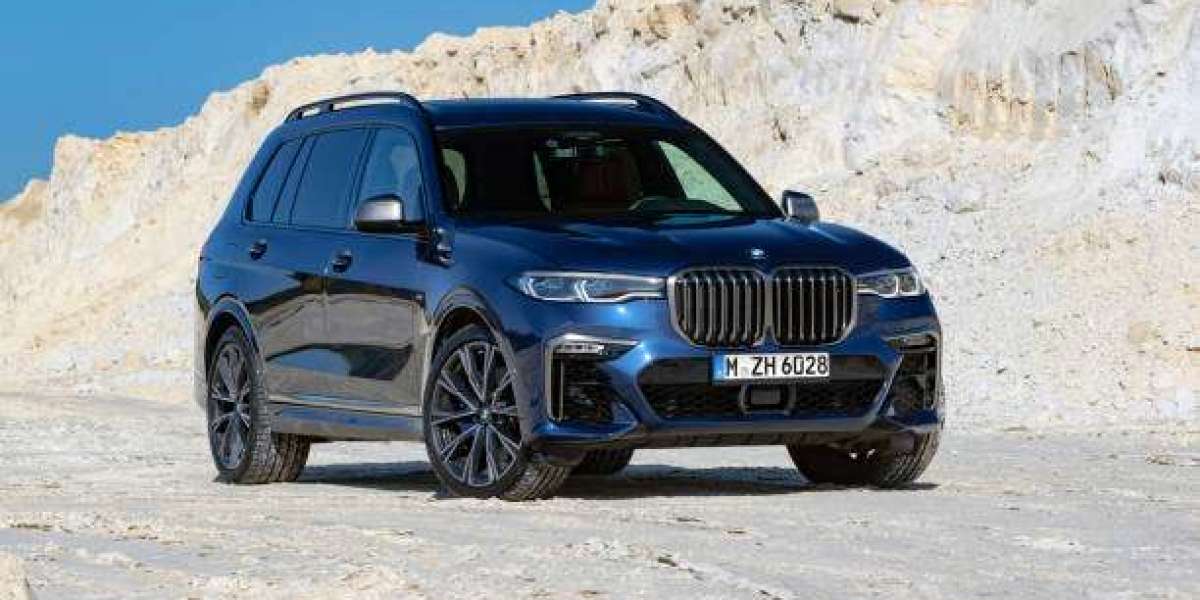 Best Way to Rent a Car in JVC for Daily or Monthly Use