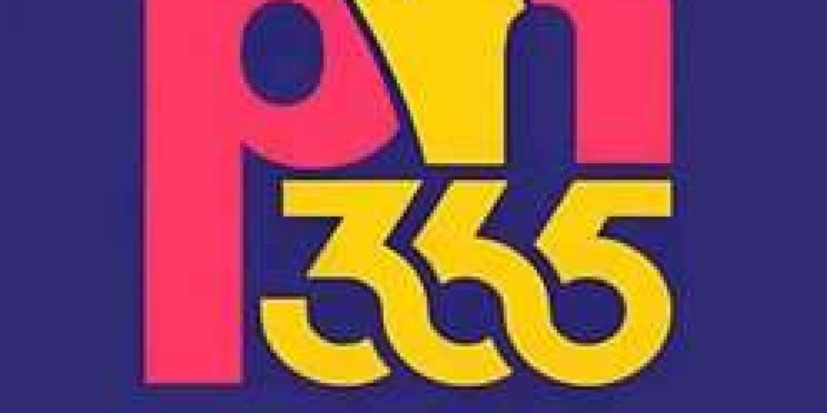 How to Register at PH365
