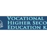 Dept of VHSE Profile Picture