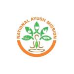 Ayurveda Medical Education Profile Picture