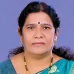 Kaniyapuram Ward Member Profile Picture