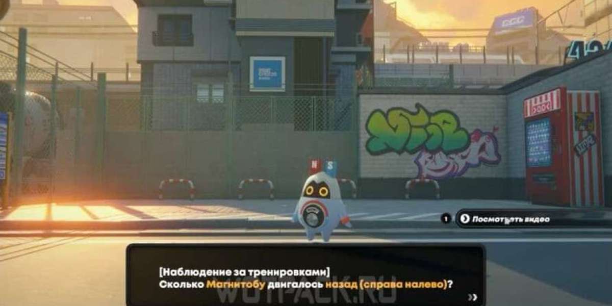 Zenless Zone Zero – Lernangebote & Tipps [2024]
