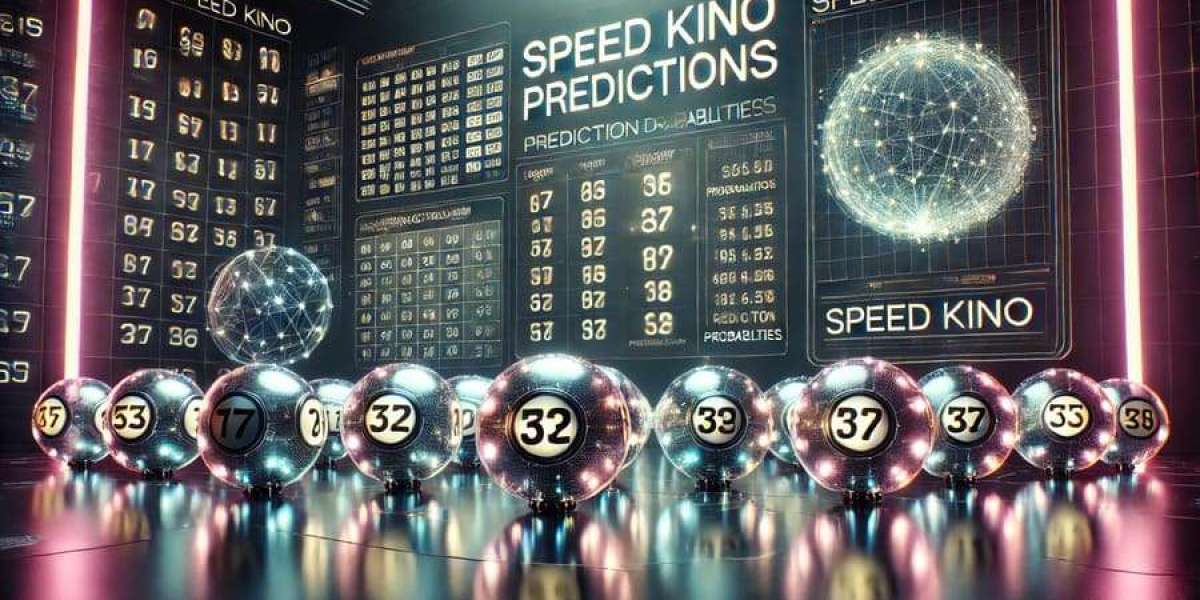 Donghaeng Lottery Powerball: Insights from the Bepick Analysis Community