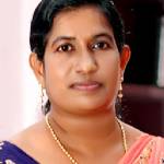 Perinad Ward Member profile picture