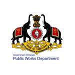 Dept of Public Works Profile Picture