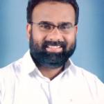 Thodiyoor Ward Member Profile Picture