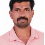Irumba Ward Member Profile Picture