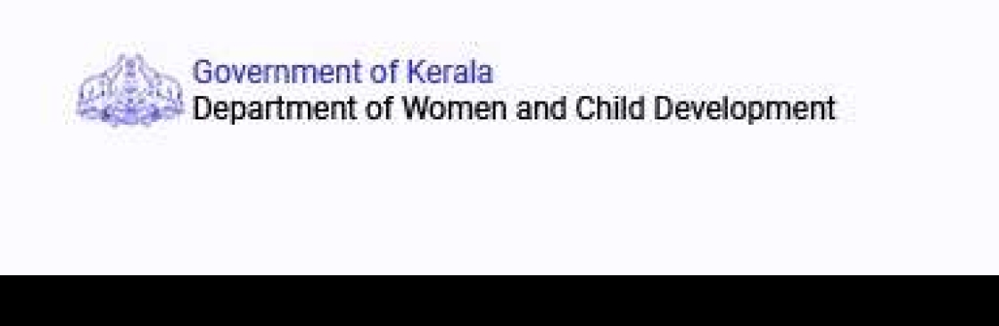 Director Of Woman and Child Welfare Cover Image