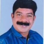 Theerthamkara Ward Member Profile Picture