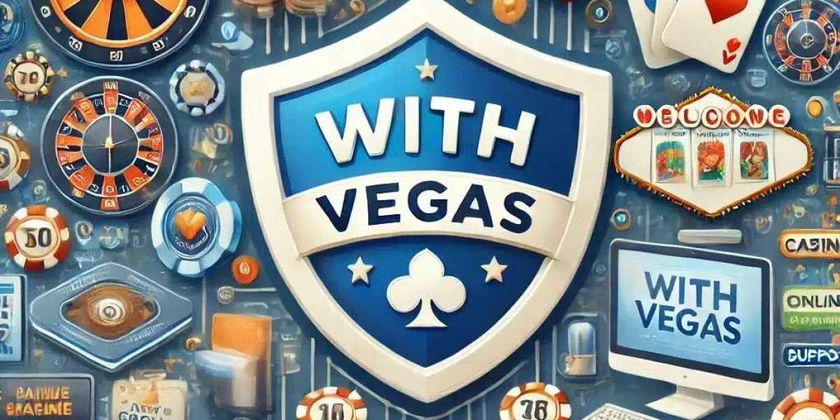 The Role of Sports Toto in Modern Betting
