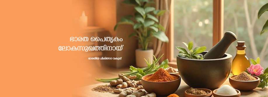 Secretary of Medicine Cover Image