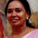Kunnukuzhy Councillor Profile Picture