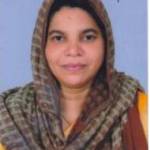 Chullimanoor Ward Member Profile Picture