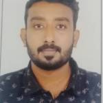 Thekkevila Councillor Profile Picture