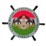 Dept of Water Transport Profile Picture