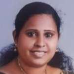 Puthankada Ward BP Profile Picture