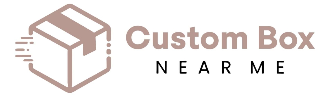 Custom Box Near Me Cover Image
