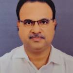Karavaloor Ward Member Profile Picture