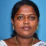 Neendoor Ward Member Profile Picture