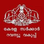 Director of Revenue Profile Picture