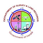 Dept of Survey Profile Picture