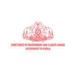 Dept of Enviroment and Climate Profile Picture