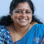 Kalayapuram Ward Member Profile Picture