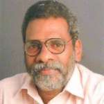 Kiliyoor Ward Member Profile Picture