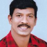 Kachani Ward Member Profile Picture