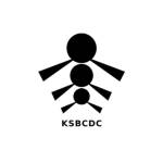 Dept of Backward Classes Profile Picture