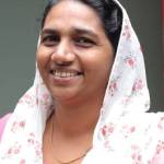 Manjappara Ward Member Profile Picture