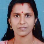 Karavoor ward member Piravanthoor GP Profile Picture