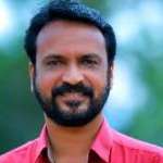 Malayinkeezhu Ward BP Profile Picture