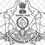 Dept of Printing and Stationery Profile Picture