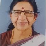 Vadakkevila Councillor Profile Picture