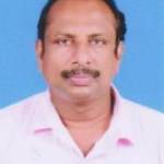 Karimpalodu Ward Member Profile Picture