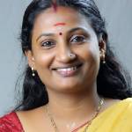 Koduganoor Councillor Profile Picture