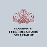 Planning and Economy Affairs Profile Picture