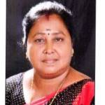 Chempakasseri Ward Member Profile Picture
