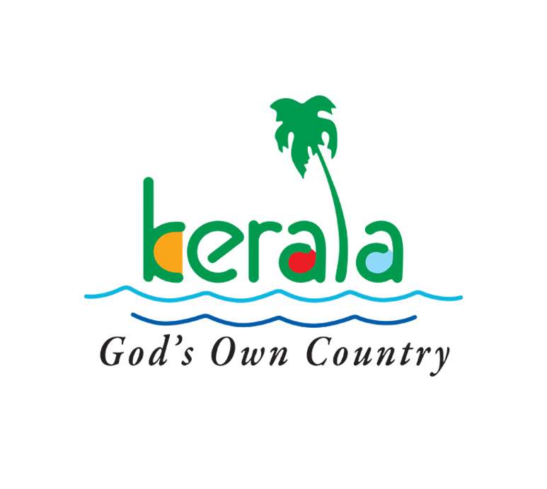 Director of Tourism Profile Picture