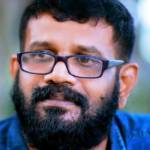 Chirackonam ward member Perinad GP Profile Picture