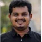 Pirappancodu Ward BP Profile Picture