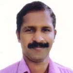 Kilimanoor Ward Member Profile Picture