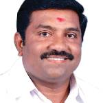 Nedumcadu Councillor Profile Picture