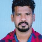 Pandiyode Ward Member Profile Picture