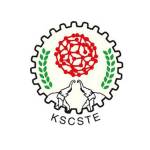 Dept of KSCSTE Profile Picture