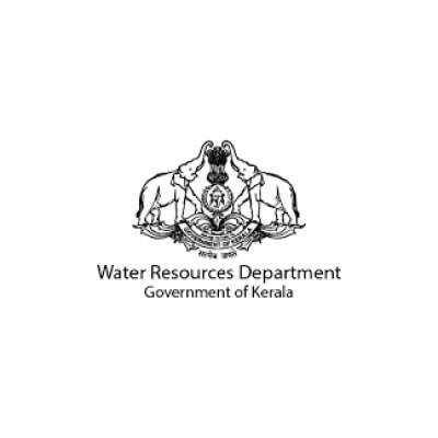 Director of Groundwater Profile Picture
